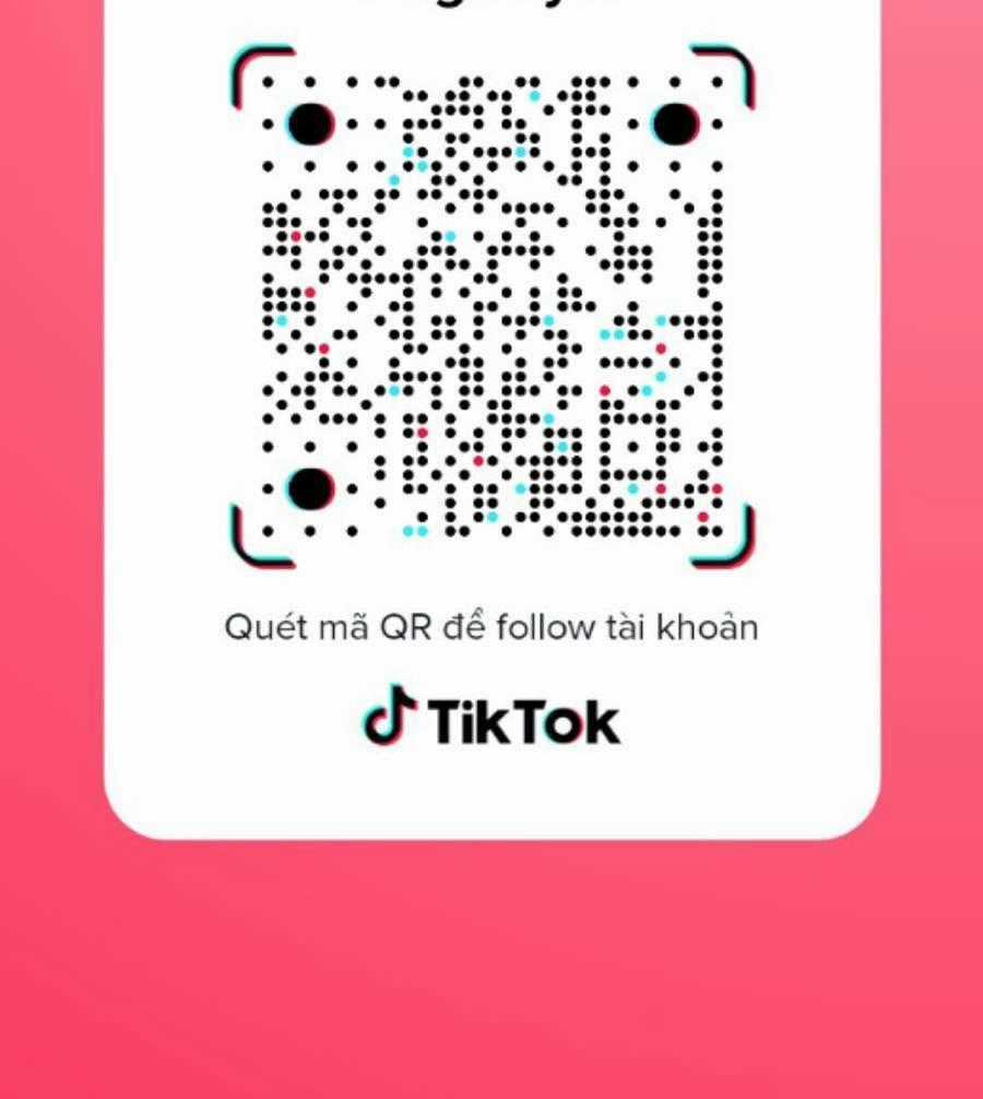 Săn Lùng Bắt Nạt Chapter 60 trang 98