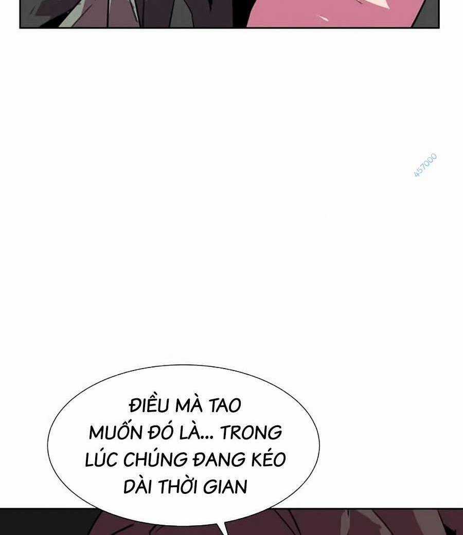 Săn Lùng Bắt Nạt Chapter 61 trang 17