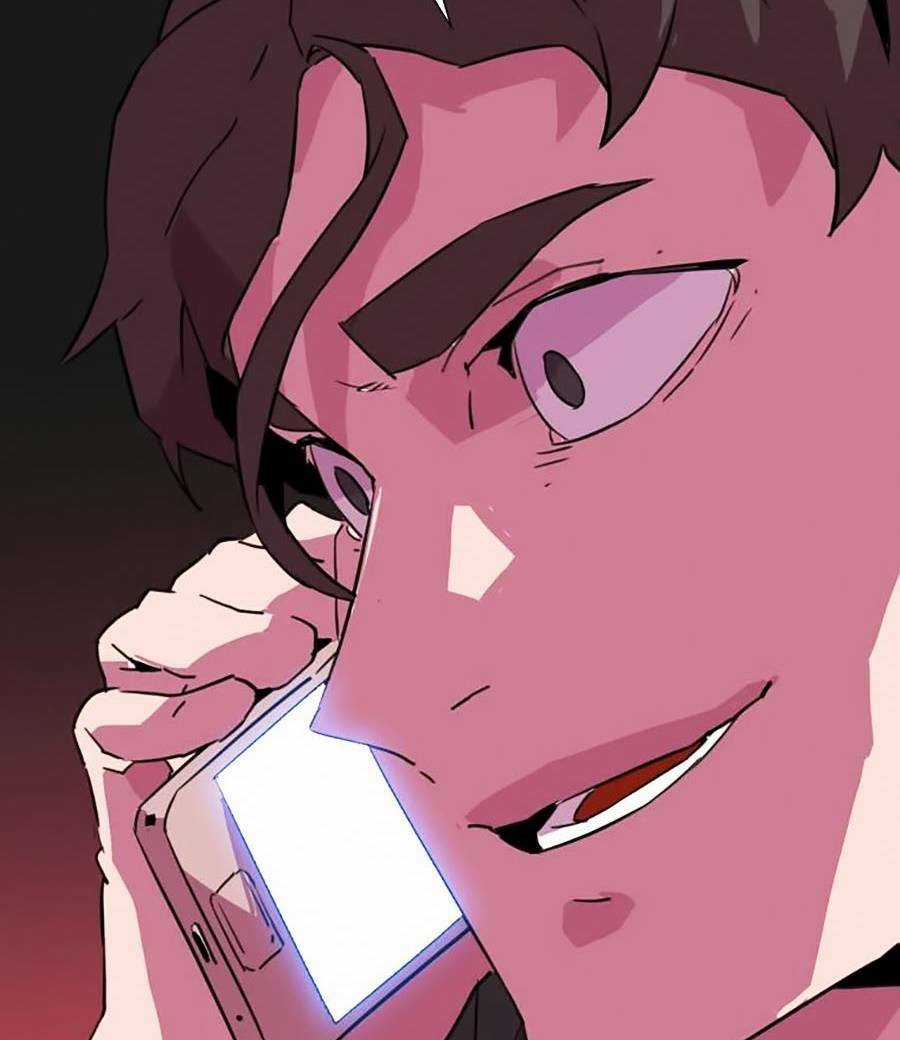 Săn Lùng Bắt Nạt Chapter 61 trang 18