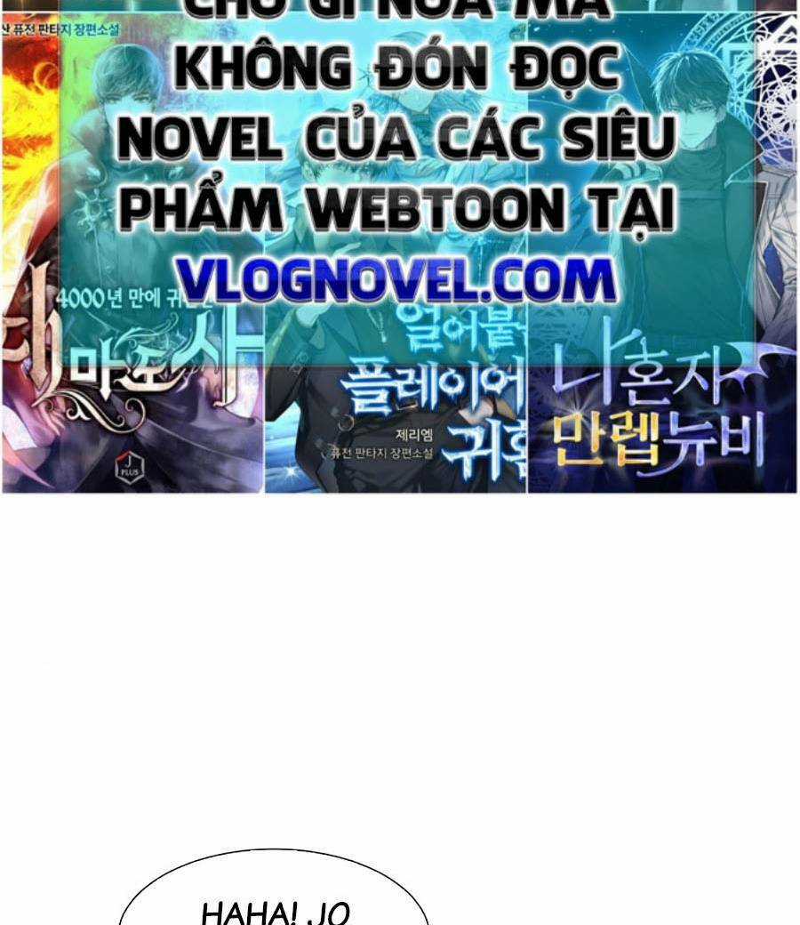 Săn Lùng Bắt Nạt Chapter 61 trang 2
