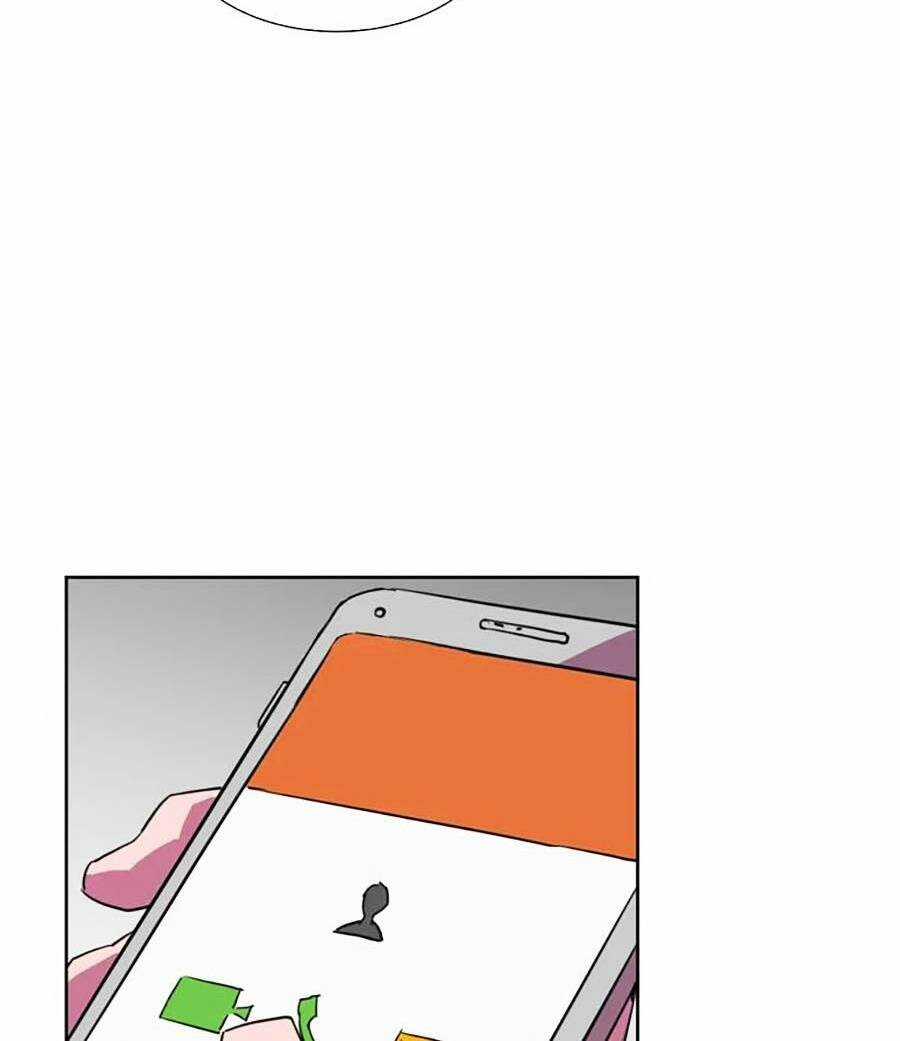 Săn Lùng Bắt Nạt Chapter 61 trang 23