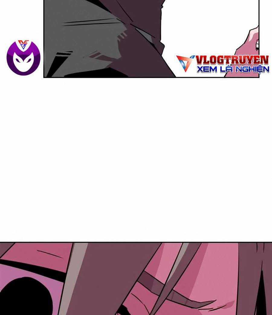 Săn Lùng Bắt Nạt Chapter 61 trang 26