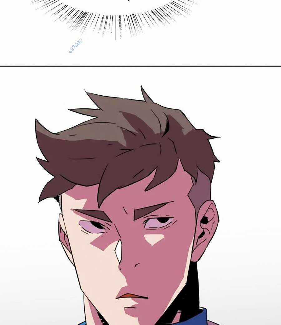 Săn Lùng Bắt Nạt Chapter 61 trang 28