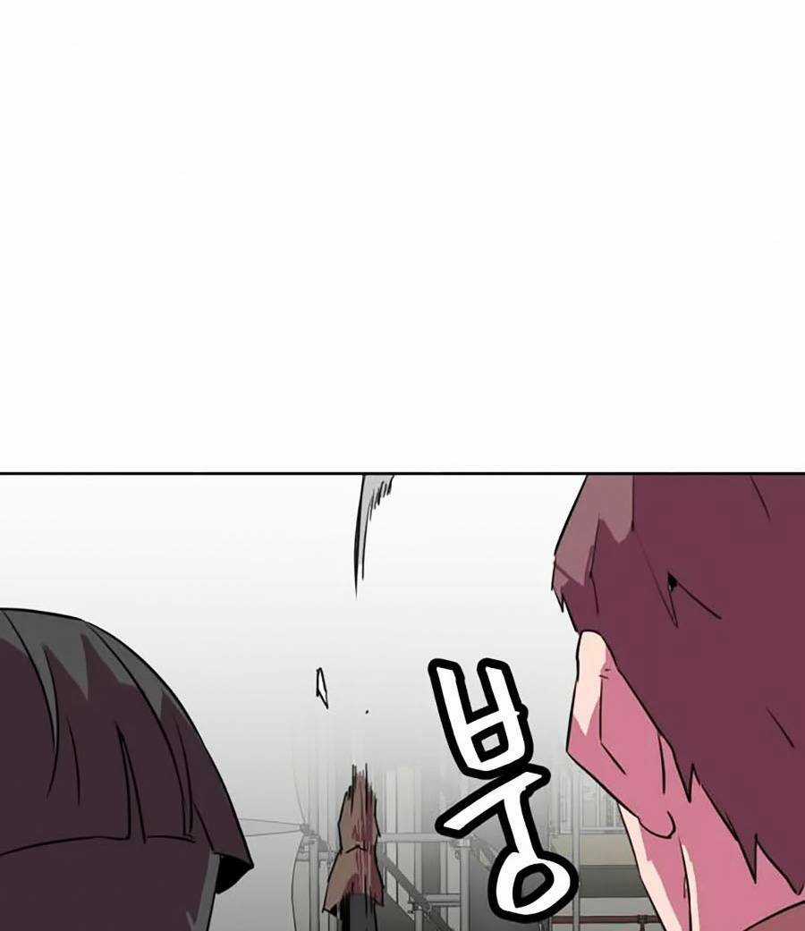 Săn Lùng Bắt Nạt Chapter 61 trang 35