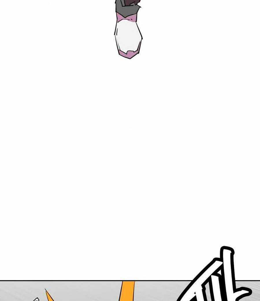 Săn Lùng Bắt Nạt Chapter 61 trang 39