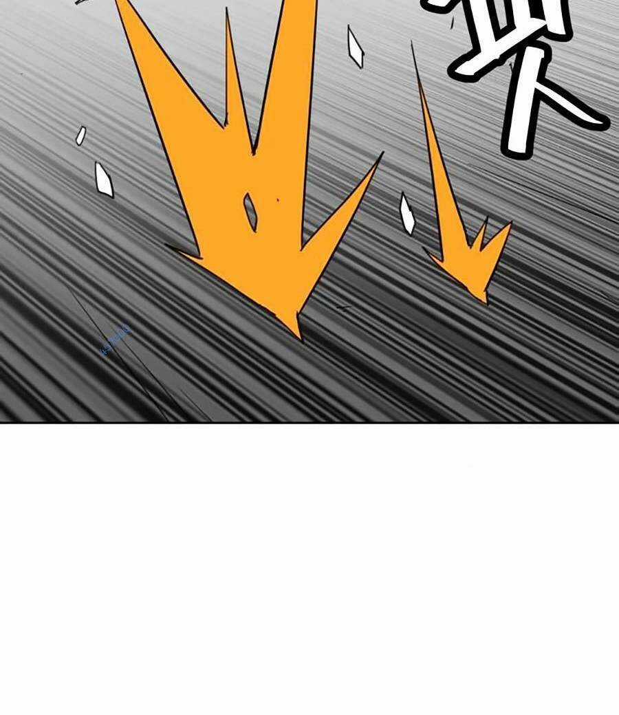 Săn Lùng Bắt Nạt Chapter 61 trang 40