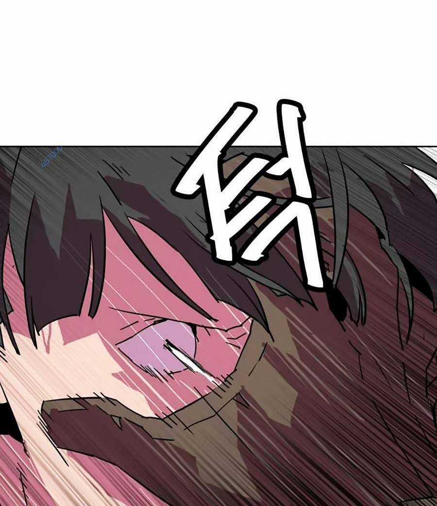 Săn Lùng Bắt Nạt Chapter 61 trang 41