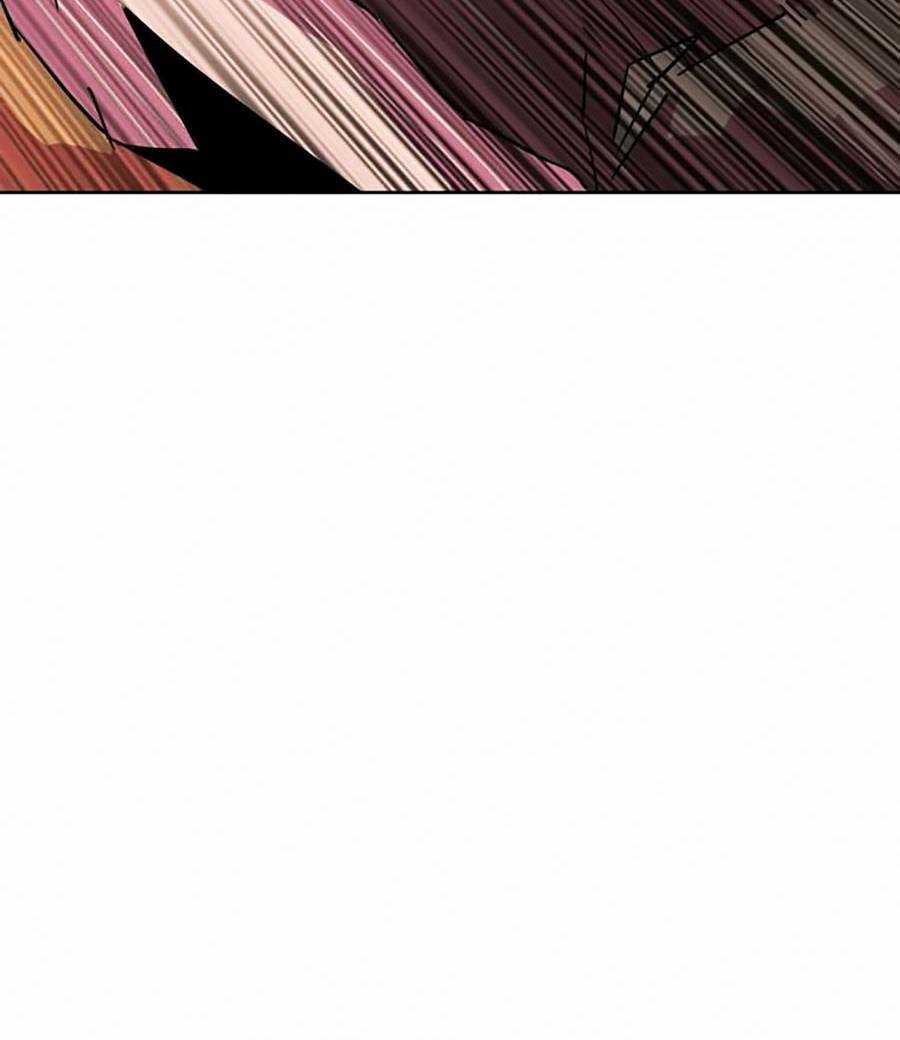 Săn Lùng Bắt Nạt Chapter 61 trang 42