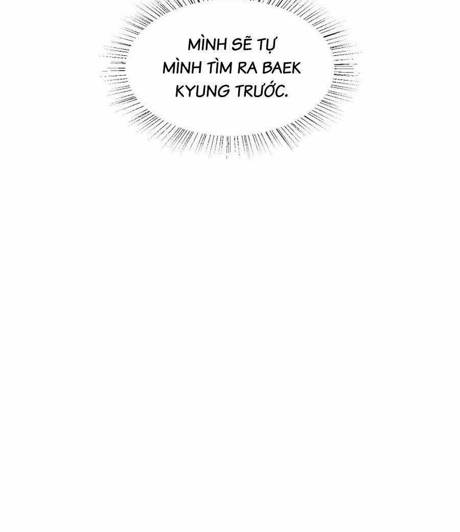 Săn Lùng Bắt Nạt Chapter 61 trang 47