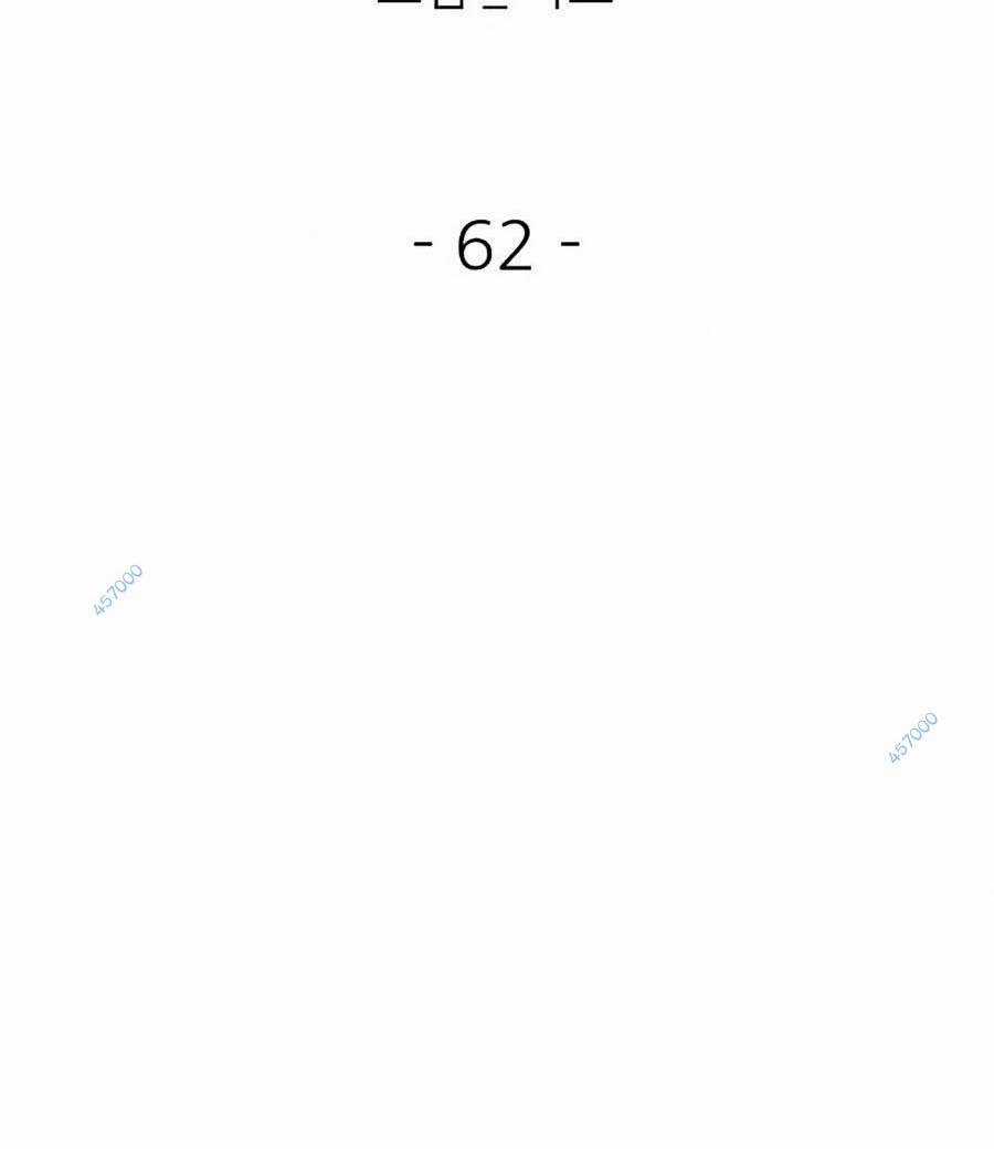 Săn Lùng Bắt Nạt Chapter 61 trang 49