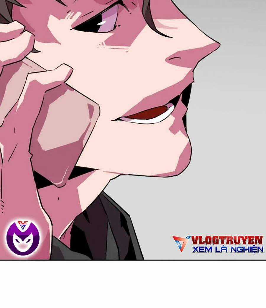 Săn Lùng Bắt Nạt Chapter 61 trang 5