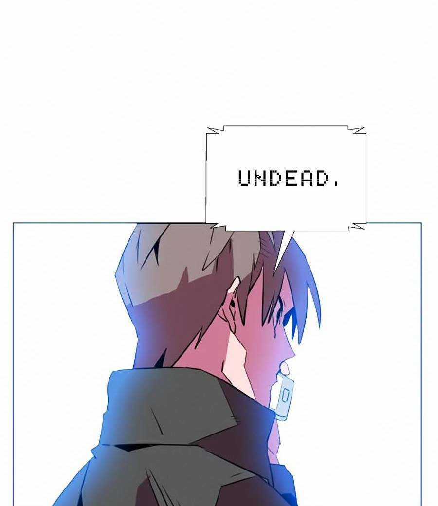 Săn Lùng Bắt Nạt Chapter 61 trang 6