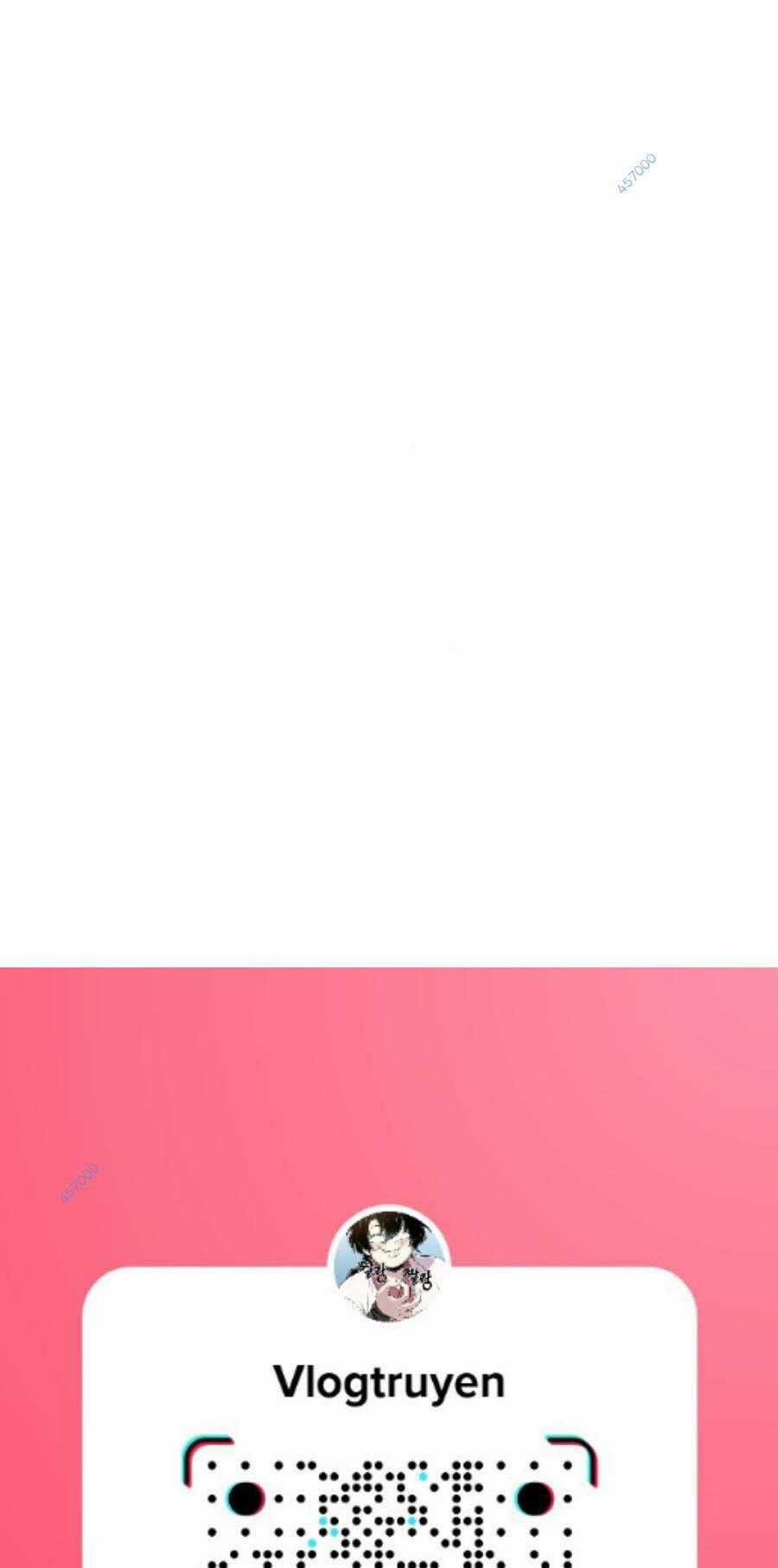 Săn Lùng Bắt Nạt Chapter 61 trang 73