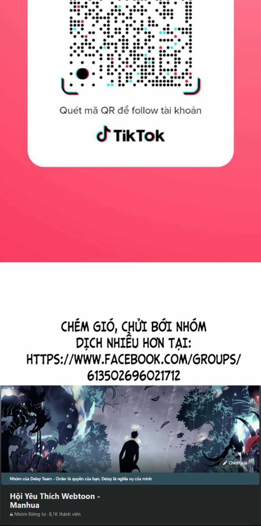 Săn Lùng Bắt Nạt Chapter 61 trang 74