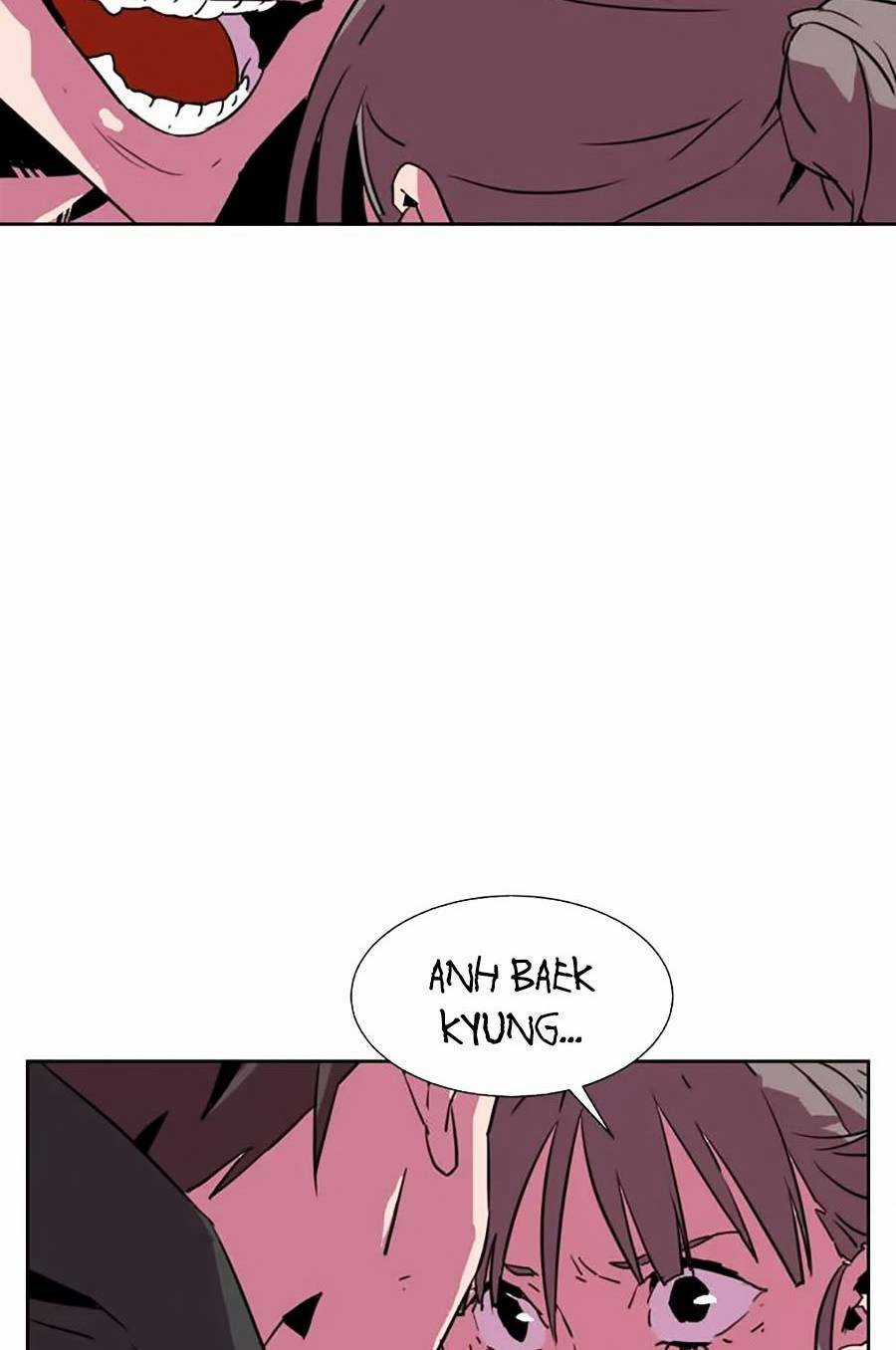 Săn Lùng Bắt Nạt Chapter 62 trang 18