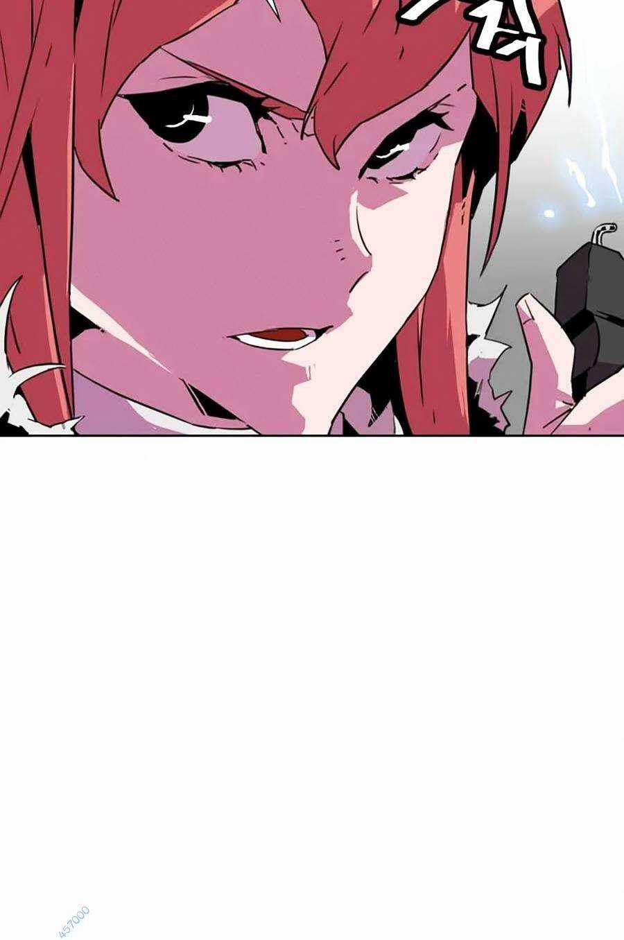 Săn Lùng Bắt Nạt Chapter 62 trang 24