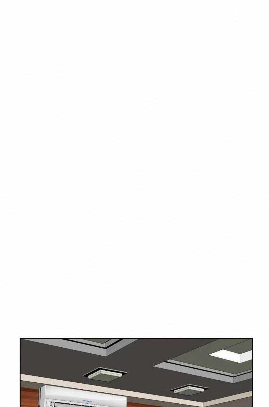 Săn Lùng Bắt Nạt Chapter 62 trang 3