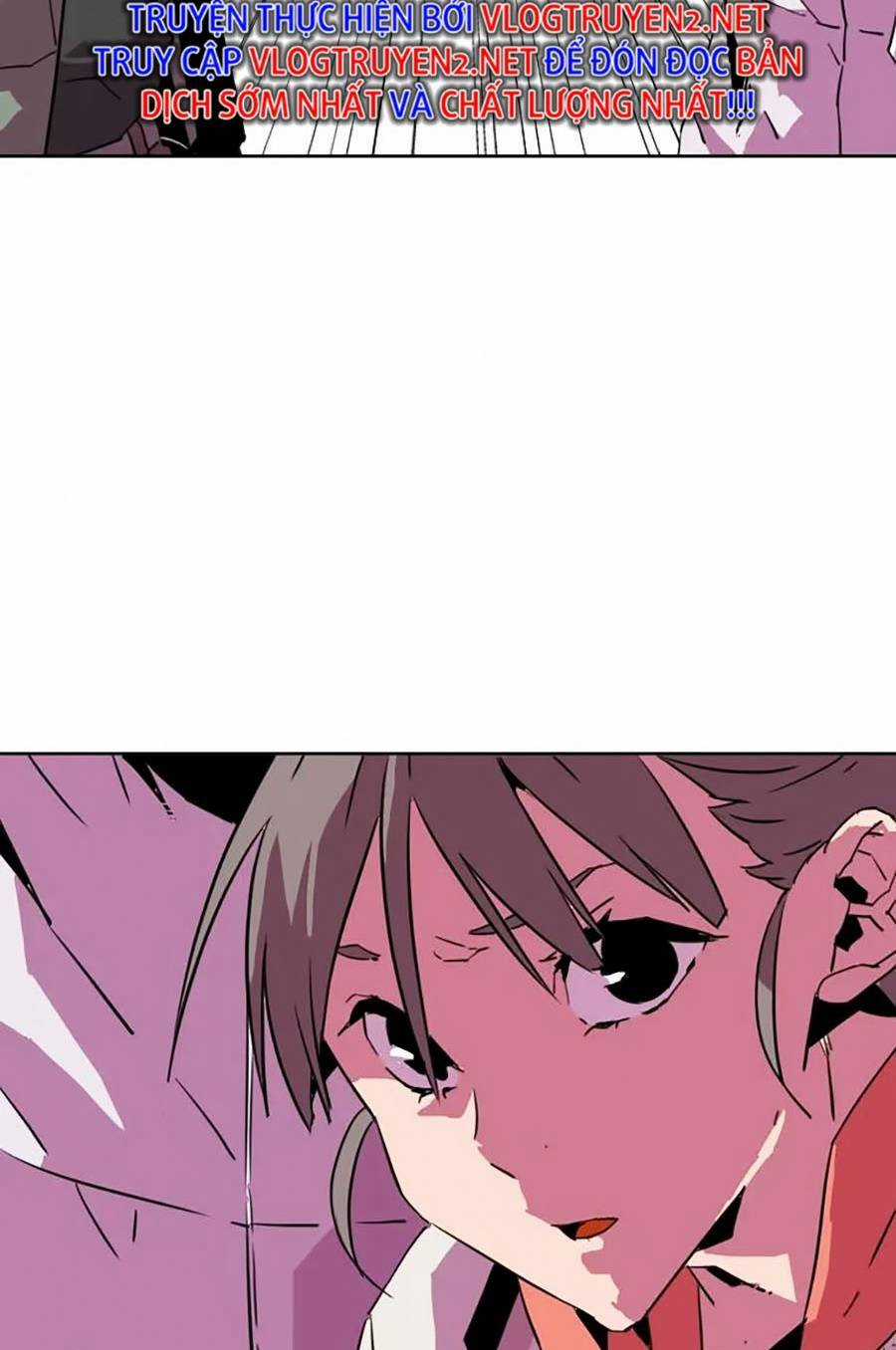 Săn Lùng Bắt Nạt Chapter 62 trang 34