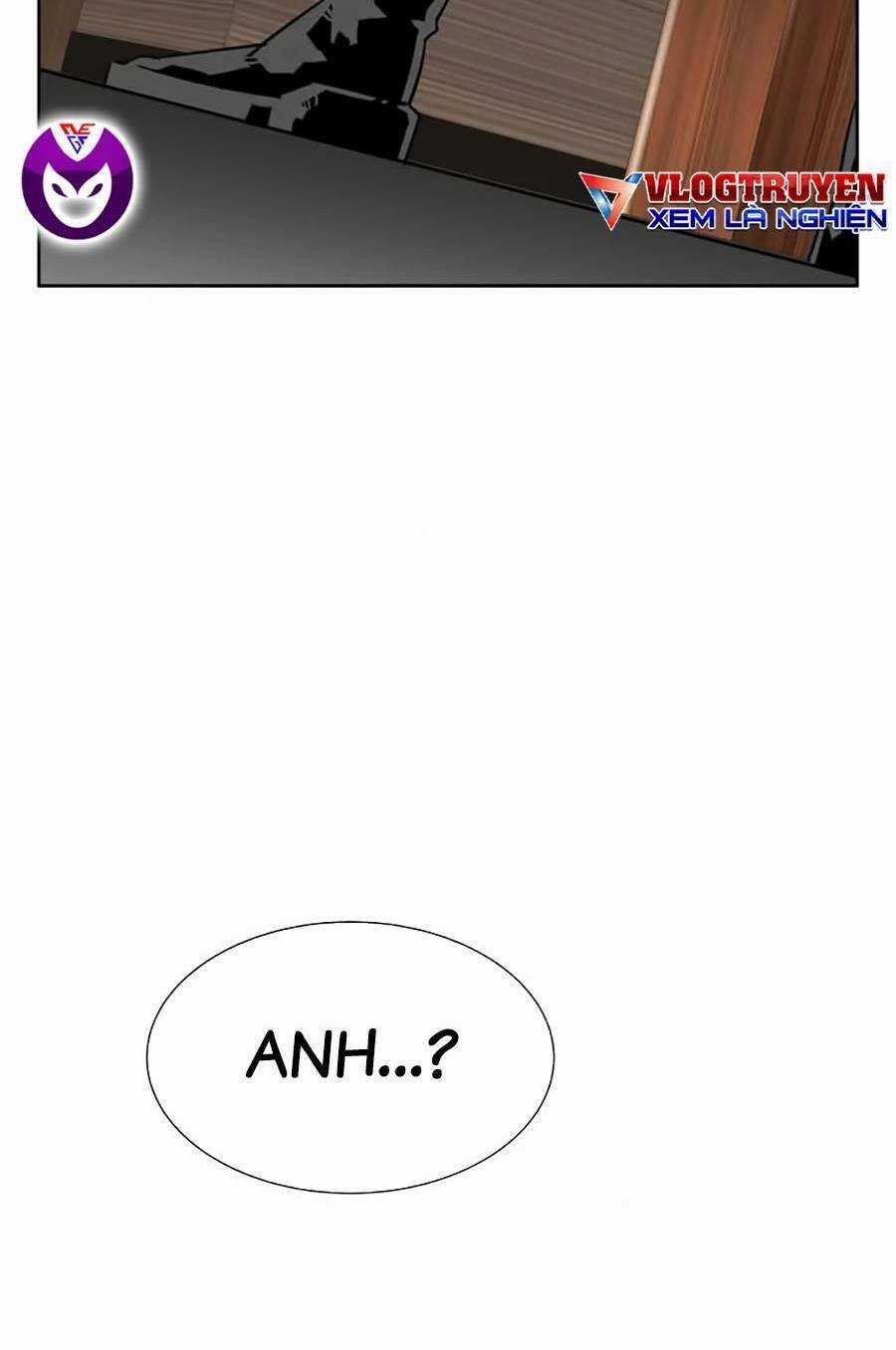 Săn Lùng Bắt Nạt Chapter 62 trang 36