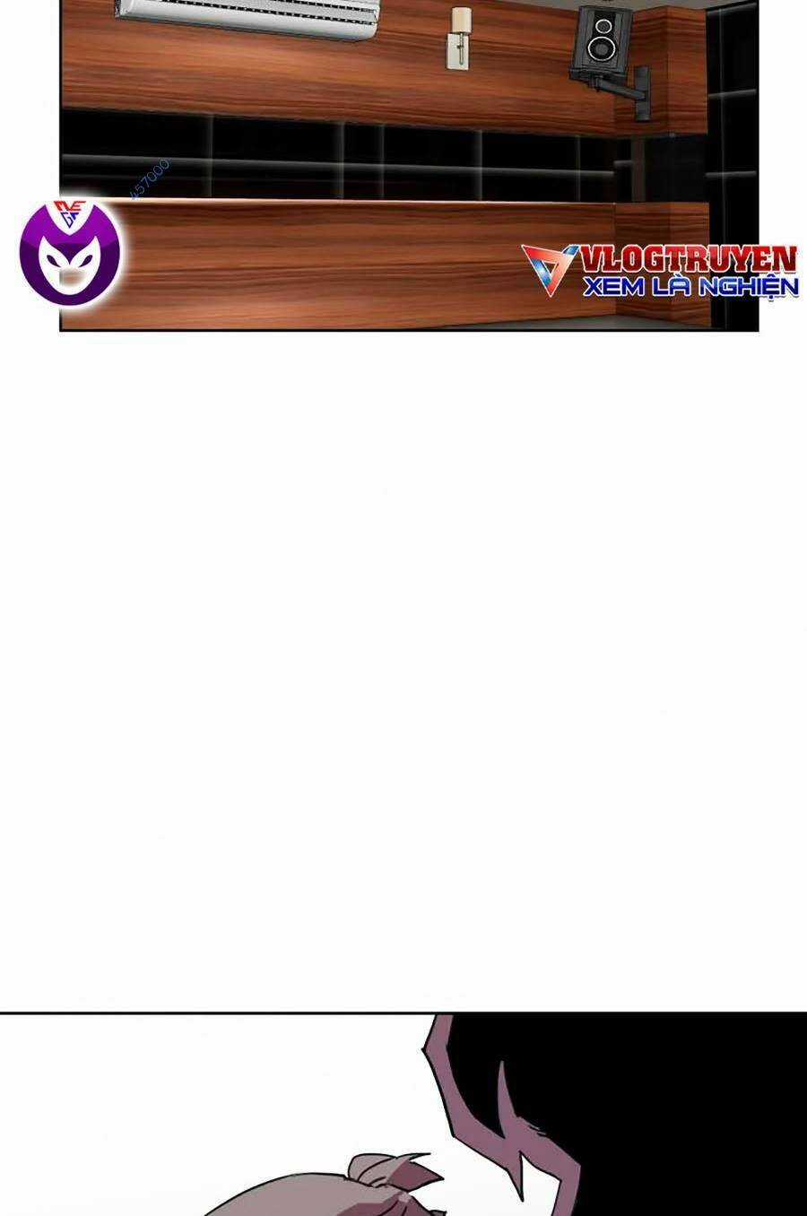 Săn Lùng Bắt Nạt Chapter 62 trang 4