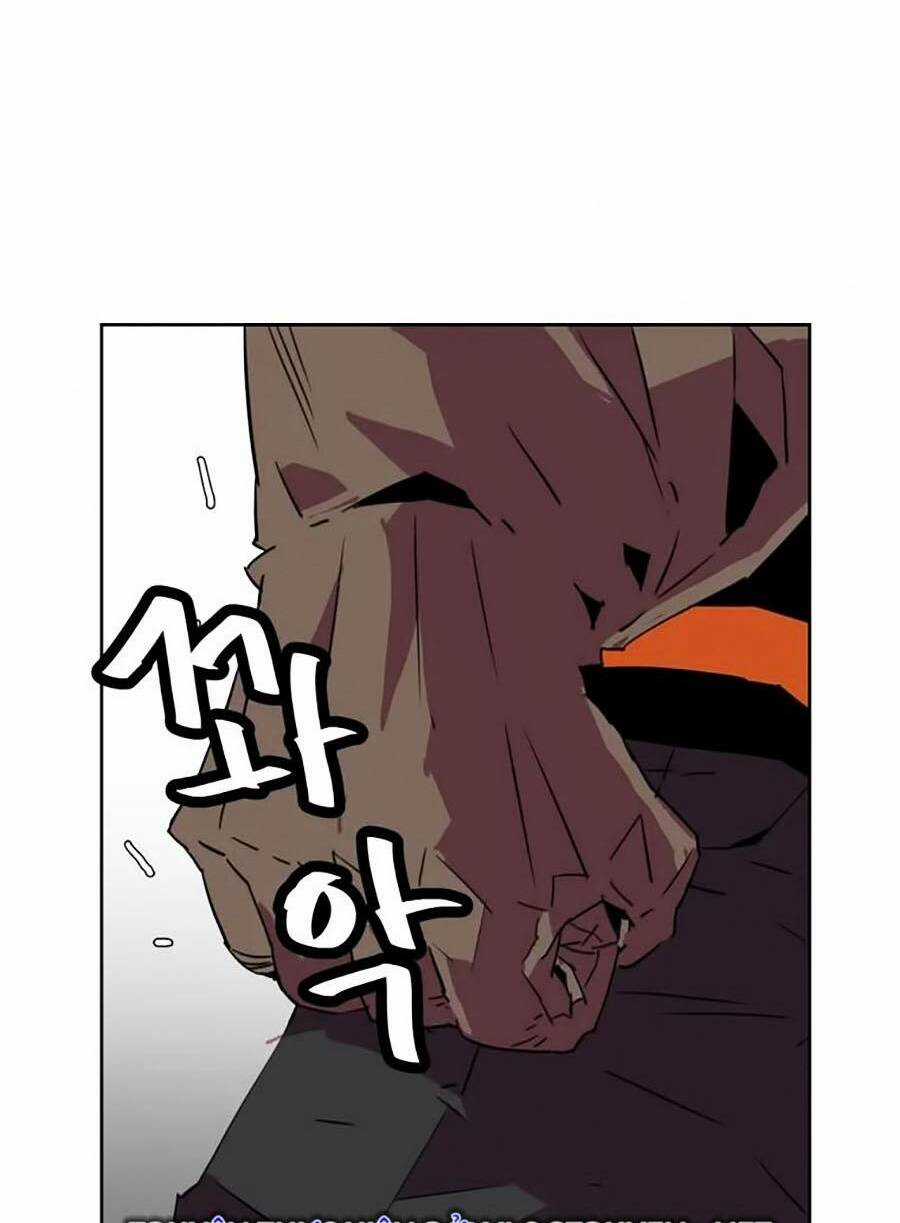 Săn Lùng Bắt Nạt Chapter 62 trang 51