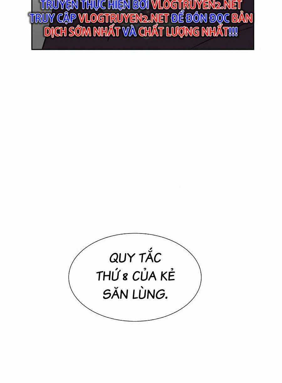 Săn Lùng Bắt Nạt Chapter 62 trang 52