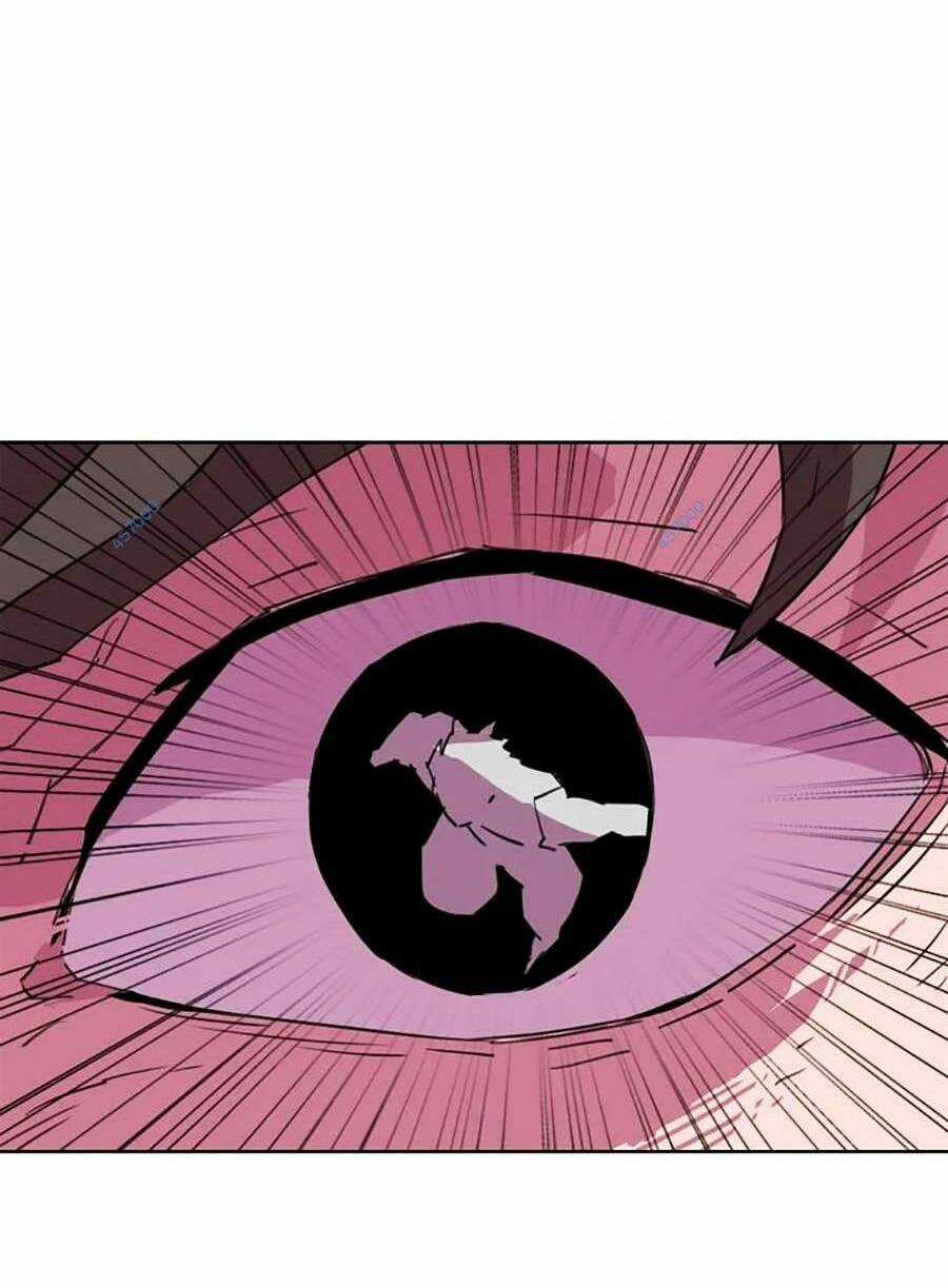 Săn Lùng Bắt Nạt Chapter 62 trang 53