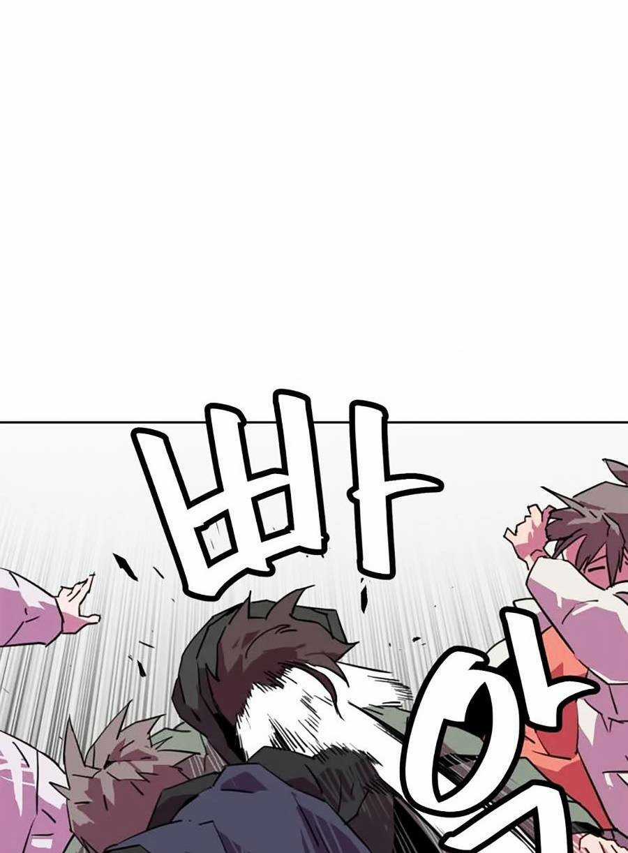 Săn Lùng Bắt Nạt Chapter 62 trang 54