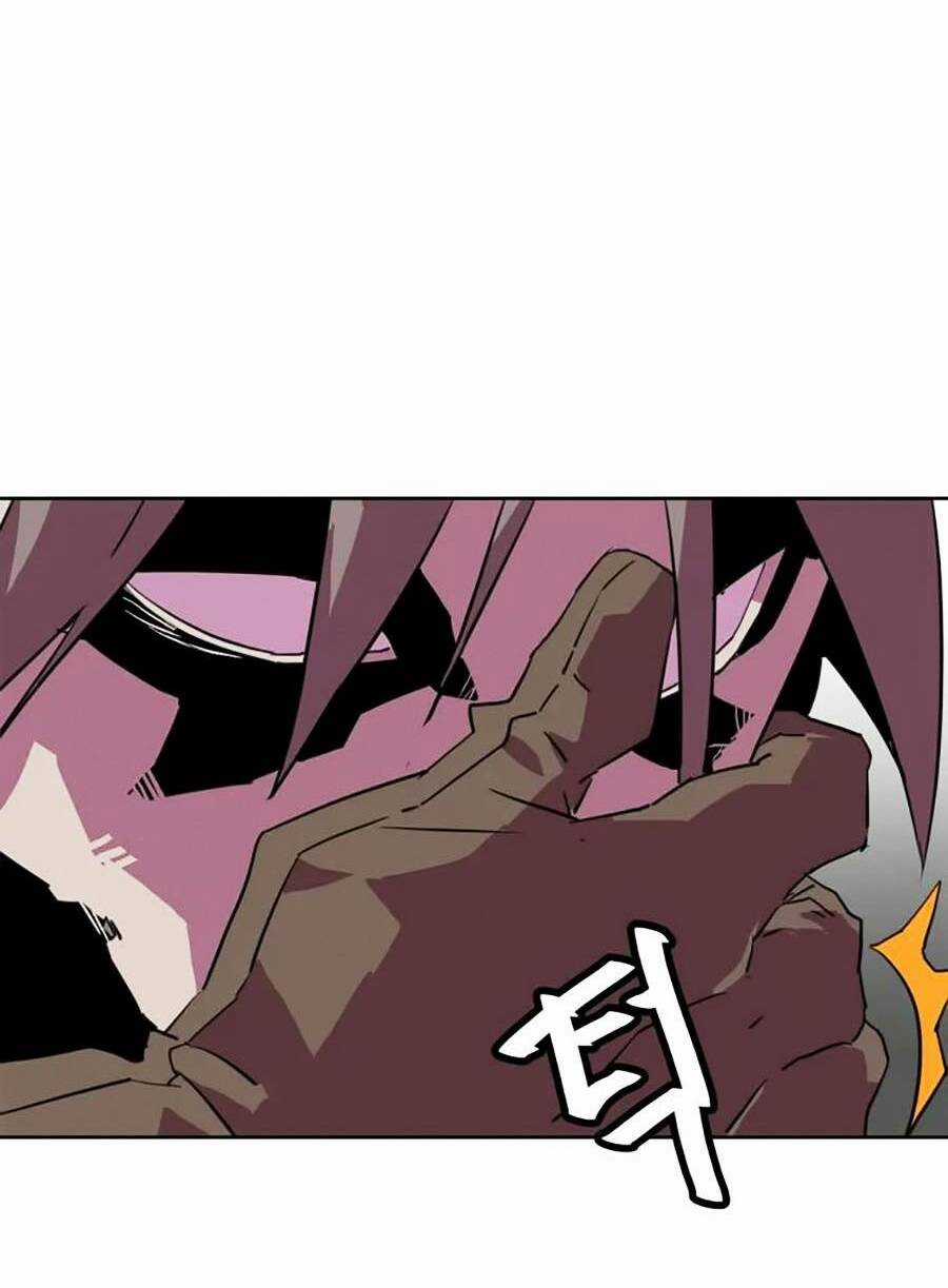 Săn Lùng Bắt Nạt Chapter 62 trang 59