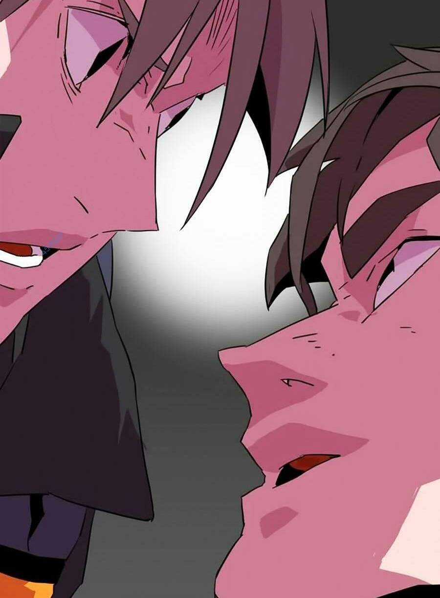 Săn Lùng Bắt Nạt Chapter 62 trang 65