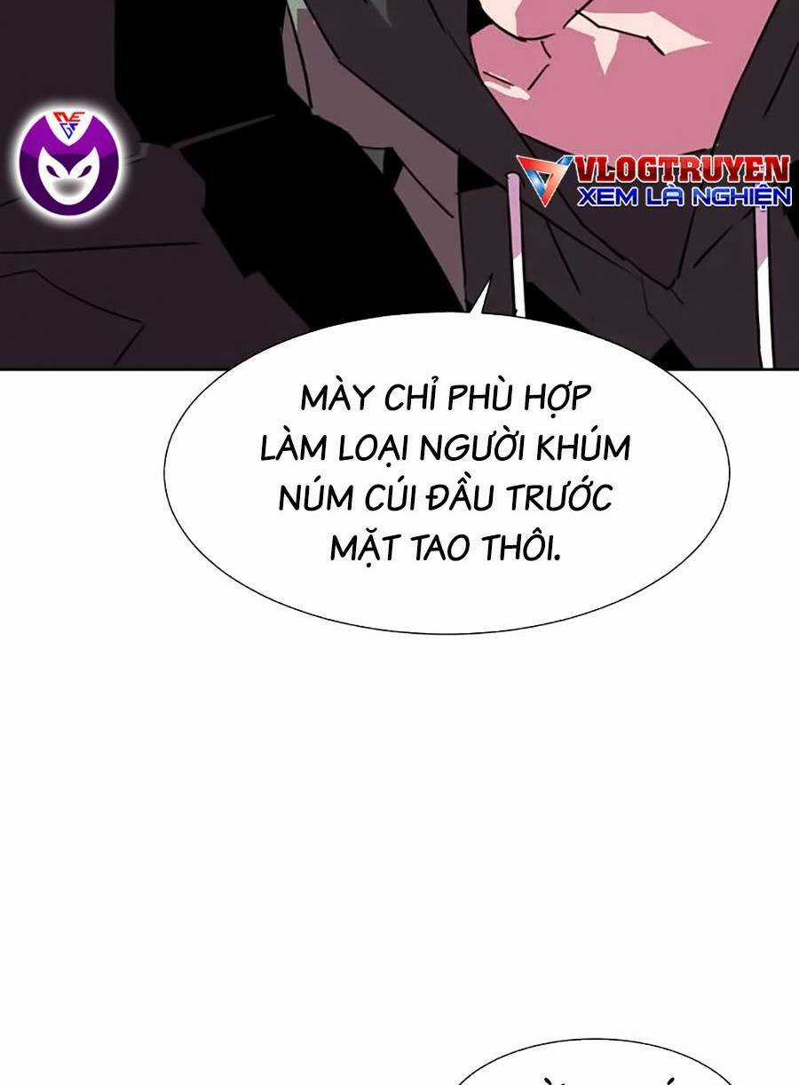 Săn Lùng Bắt Nạt Chapter 62 trang 70