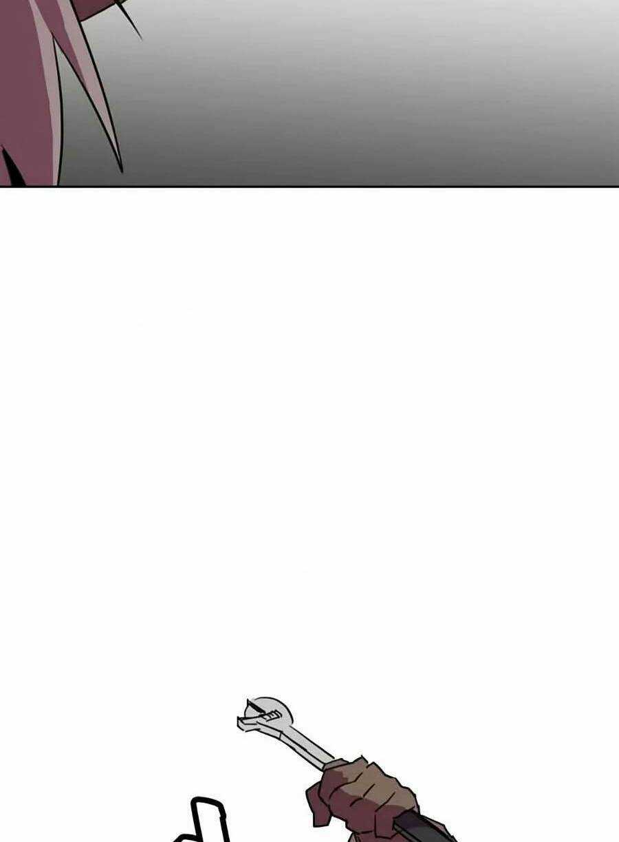 Săn Lùng Bắt Nạt Chapter 62 trang 73