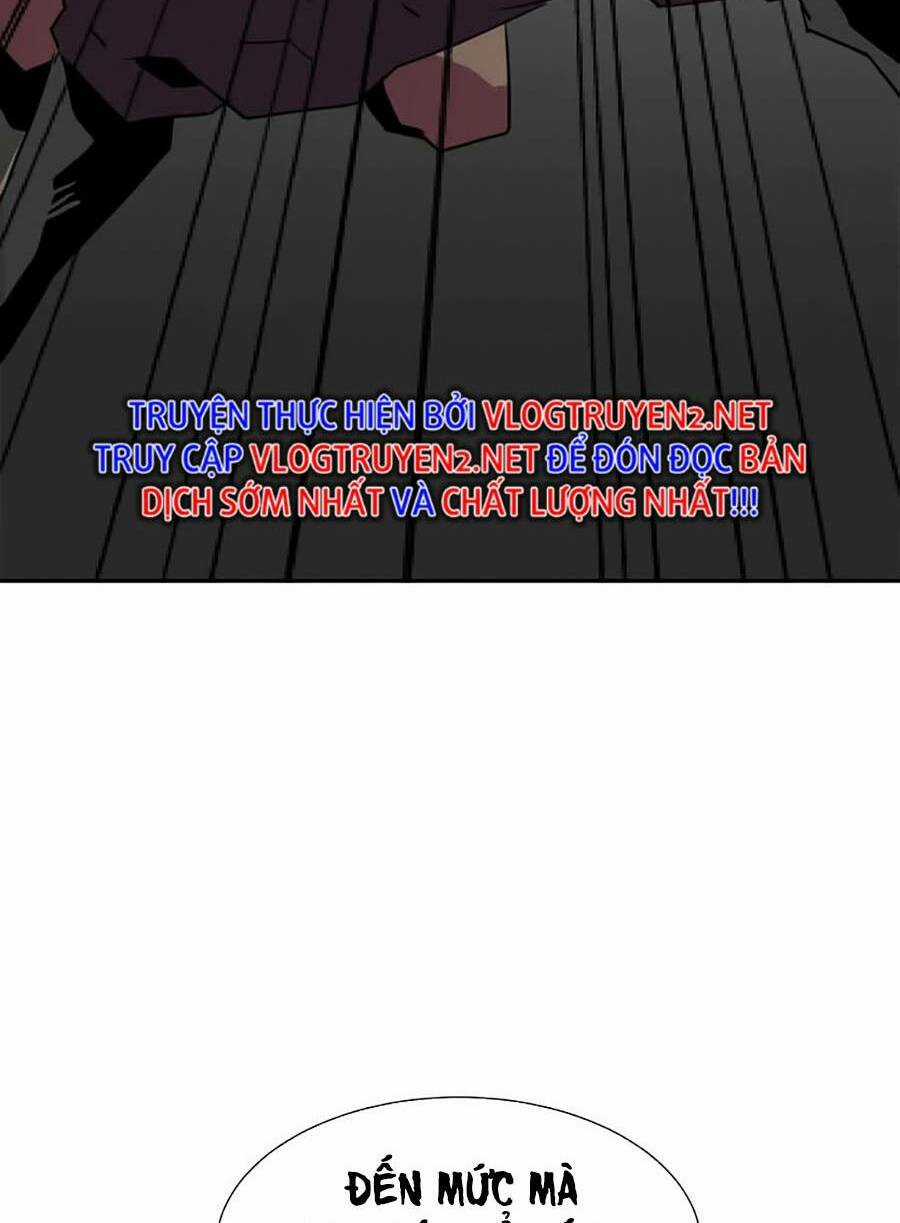 Săn Lùng Bắt Nạt Chapter 62 trang 75