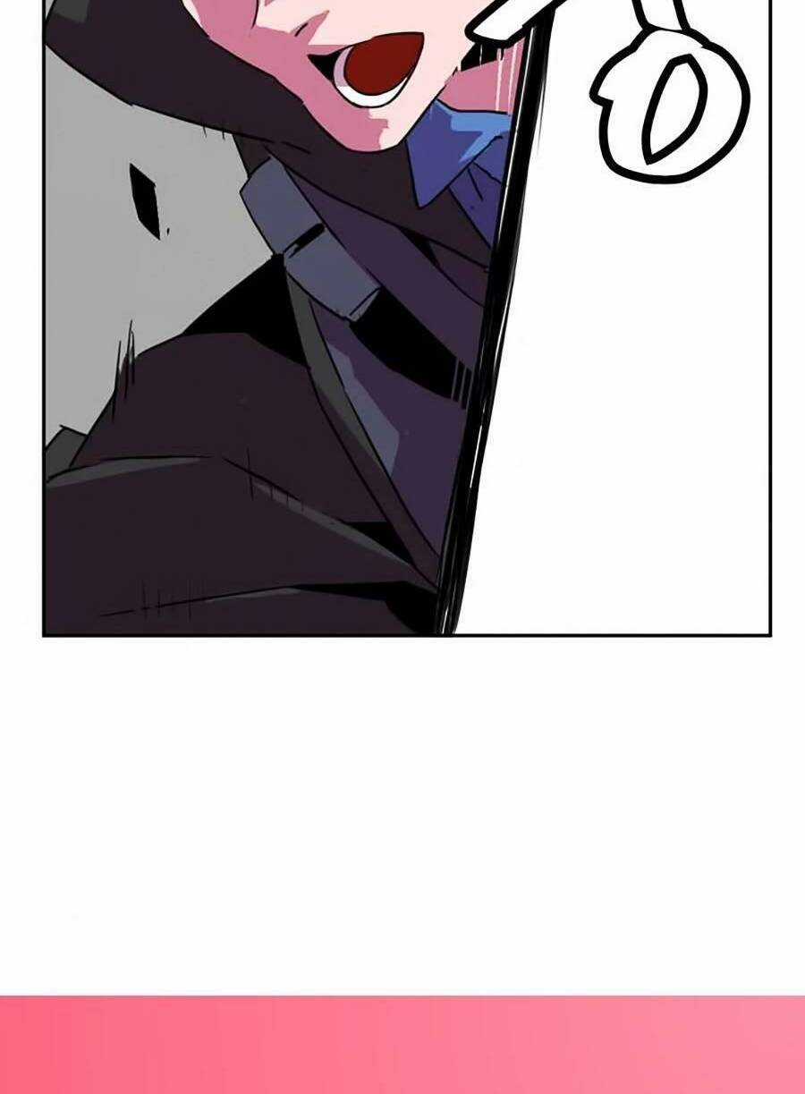 Săn Lùng Bắt Nạt Chapter 62 trang 77