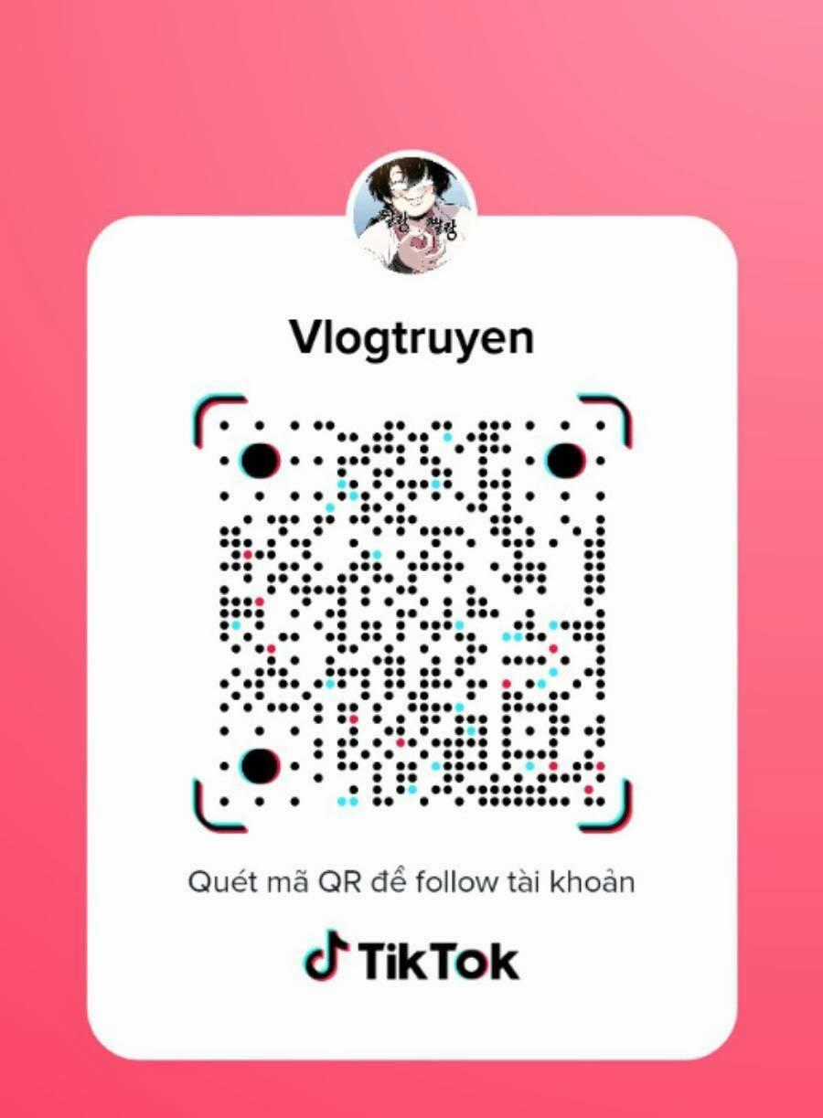 Săn Lùng Bắt Nạt Chapter 62 trang 78