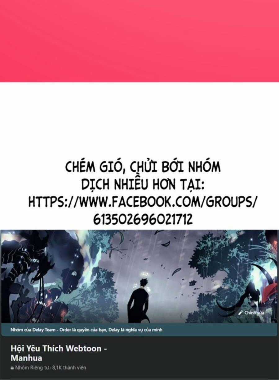 Săn Lùng Bắt Nạt Chapter 62 trang 79