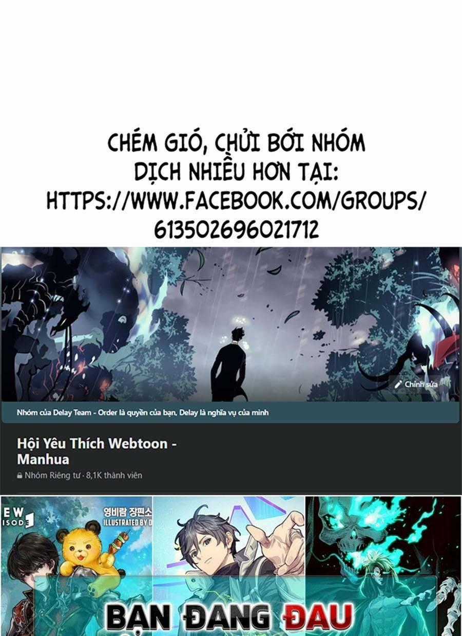 Săn Lùng Bắt Nạt Chapter 7 trang 0