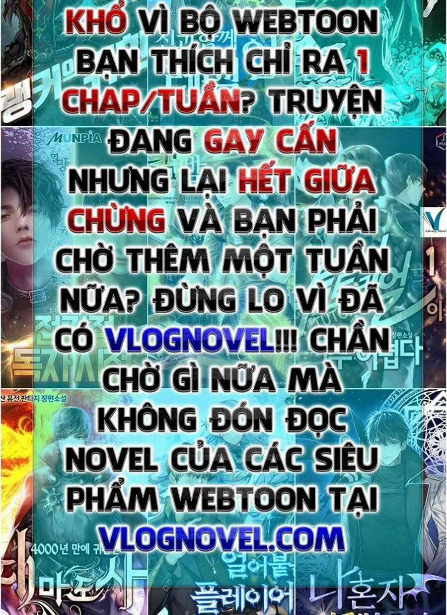 Săn Lùng Bắt Nạt Chapter 7 trang 1