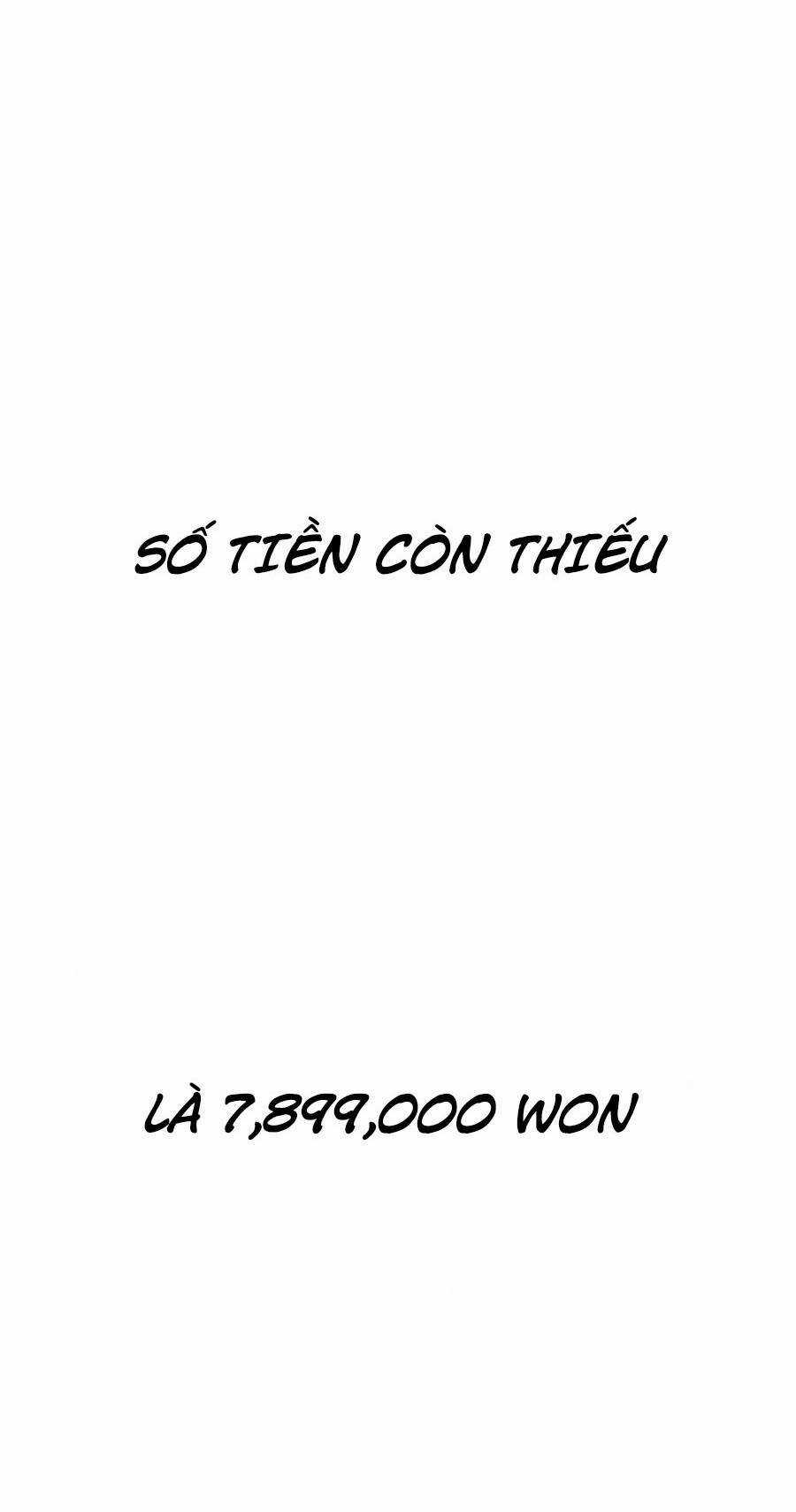 Săn Lùng Bắt Nạt Chapter 7 trang 102