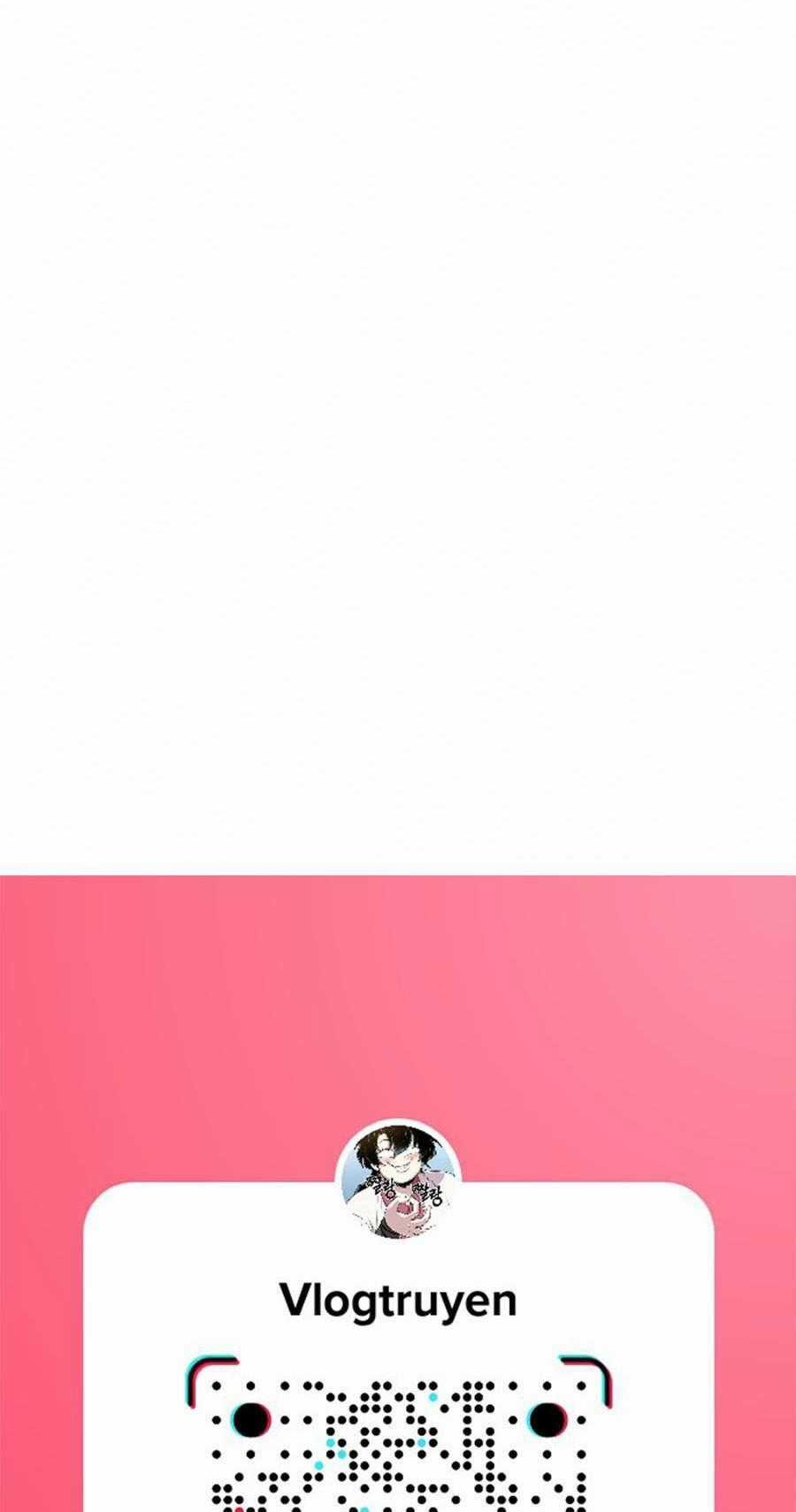 Săn Lùng Bắt Nạt Chapter 7 trang 103