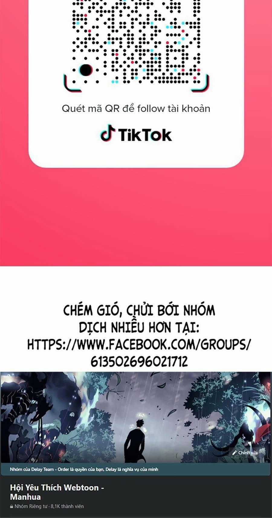 Săn Lùng Bắt Nạt Chapter 7 trang 104