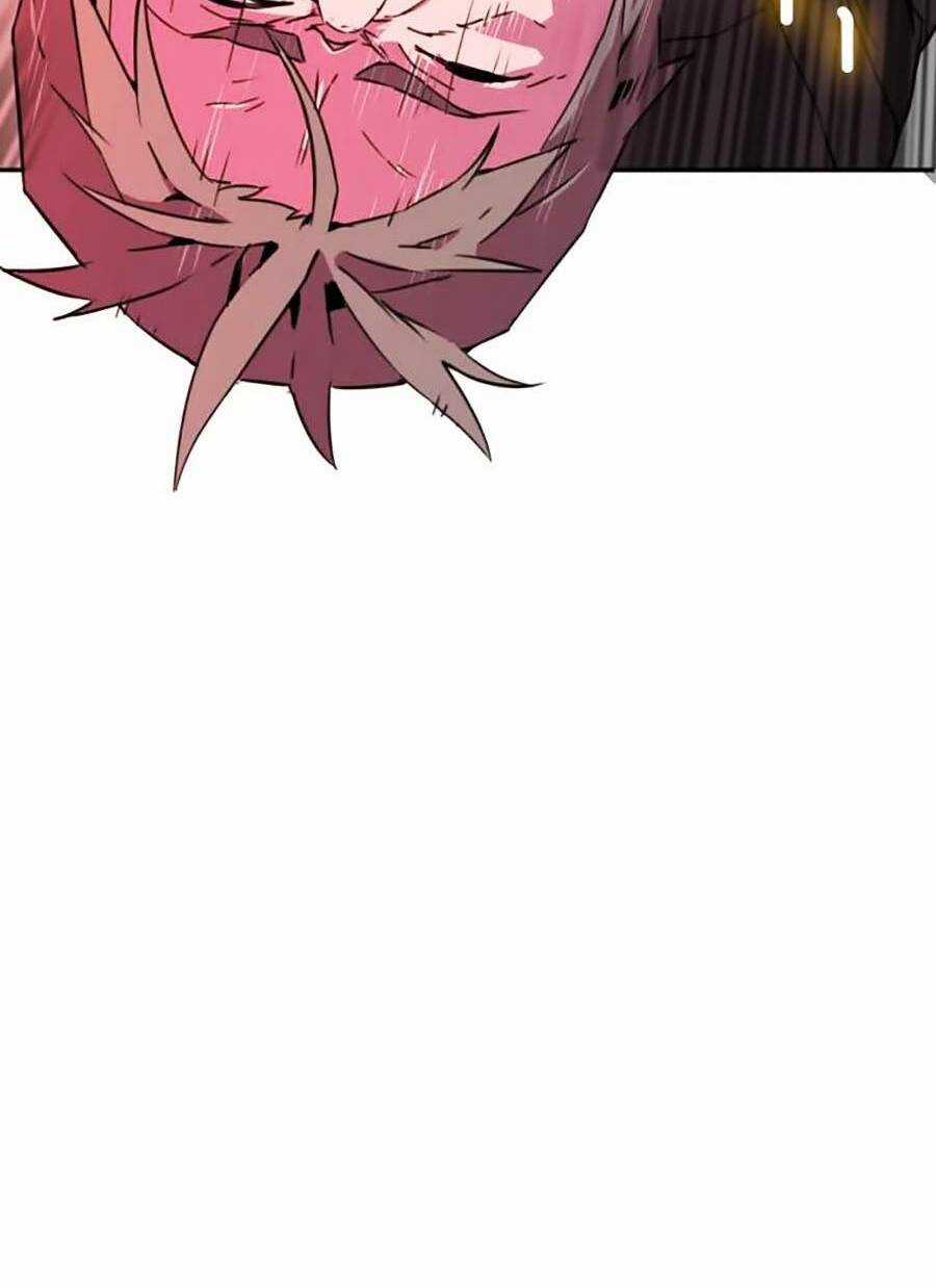 Săn Lùng Bắt Nạt Chapter 7 trang 11