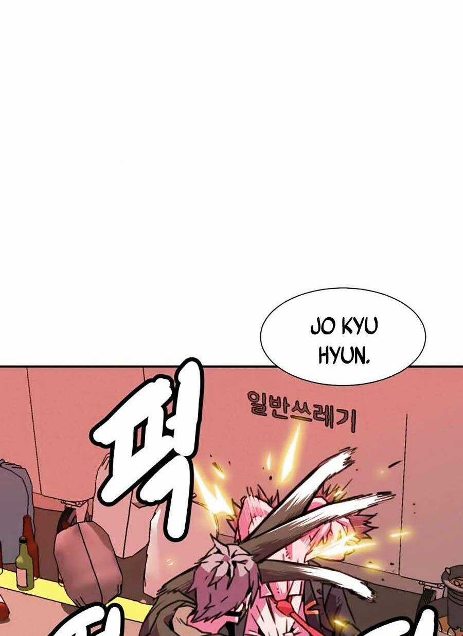 Săn Lùng Bắt Nạt Chapter 7 trang 13