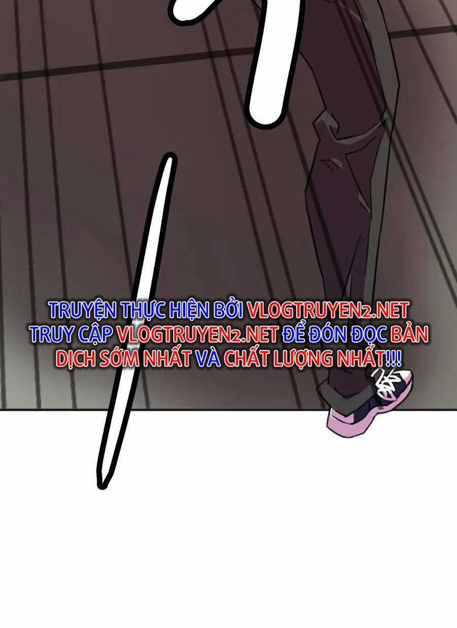 Săn Lùng Bắt Nạt Chapter 7 trang 24