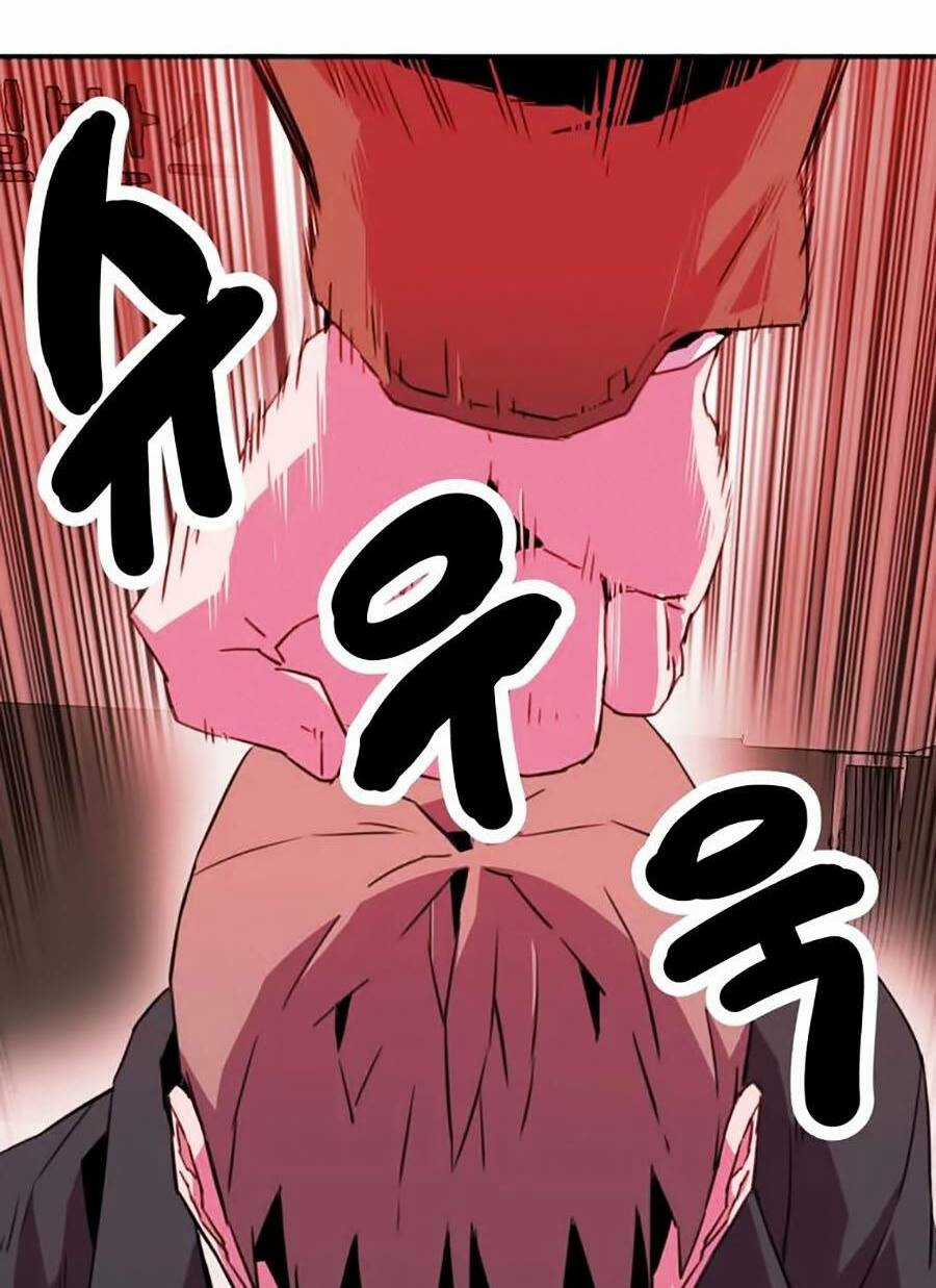 Săn Lùng Bắt Nạt Chapter 7 trang 25