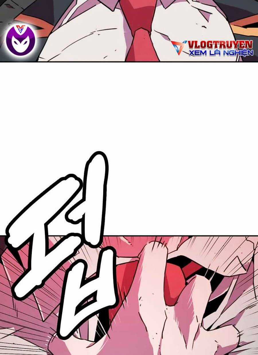 Săn Lùng Bắt Nạt Chapter 7 trang 3