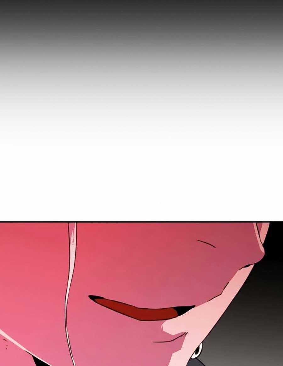 Săn Lùng Bắt Nạt Chapter 7 trang 36