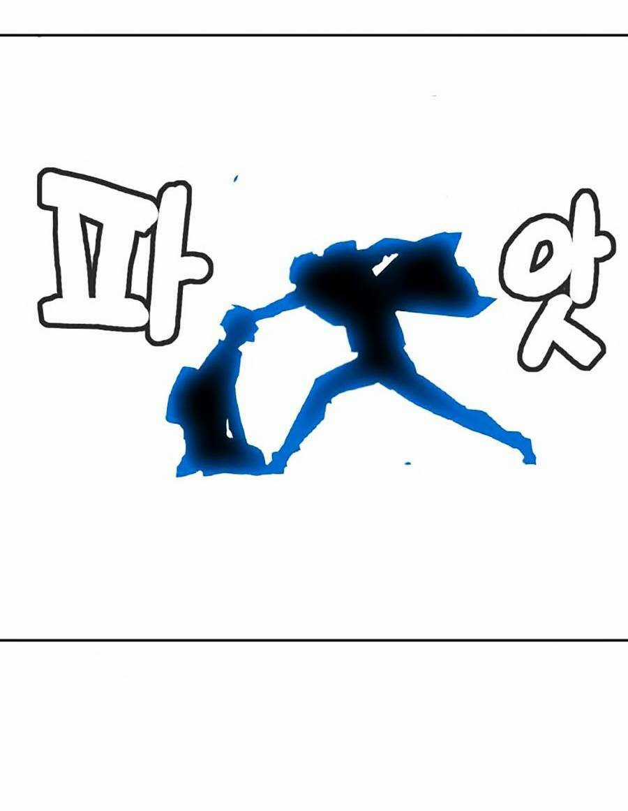 Săn Lùng Bắt Nạt Chapter 7 trang 42