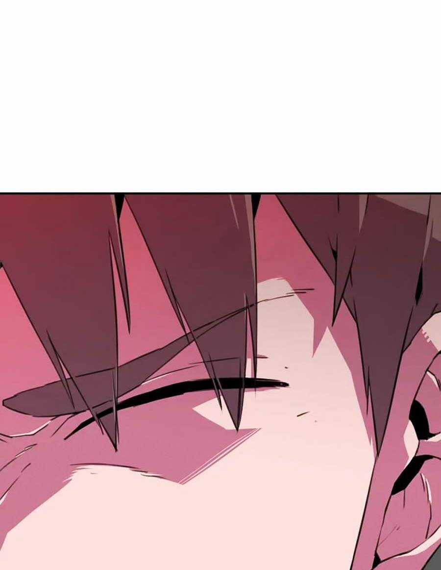 Săn Lùng Bắt Nạt Chapter 7 trang 43