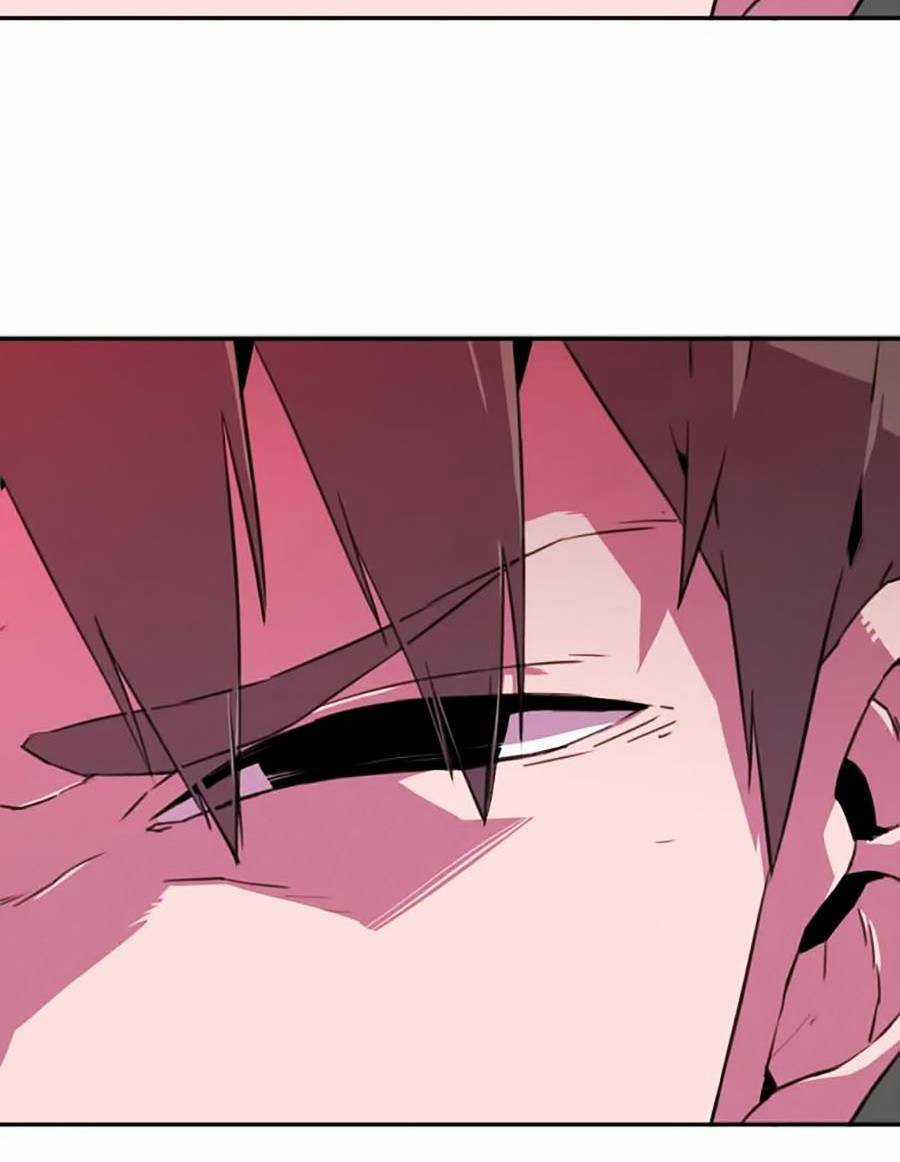 Săn Lùng Bắt Nạt Chapter 7 trang 44